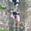 twnsc