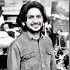 hassanalikhan125