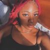 justnonye_