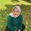 dewiriyani23