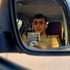abdulsalam_111