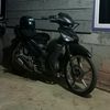 maz.opik07
