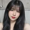 bao.ngan.10