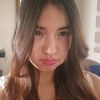 valey_rdz