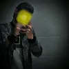 shk44rr