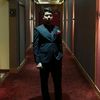 alamin.imran
