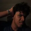 yenula_siriwardana