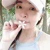 jessicahuang129