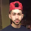 ariel_m01