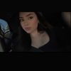 _kenyyaa_