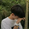 userk6e7pdkk8q