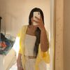 wq_sultan80