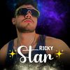 ricky_0610