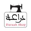 daraahshop.net