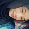 amnieinsyirah