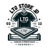 LTG Store.Id