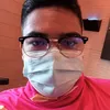 augusthernandez0