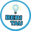 beri_tau