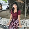 😽မိဆောင်း💫💜