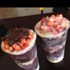 receitas0gordur