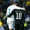 footballvideossiiii