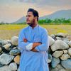 syedroohulamin