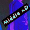 middle_xd