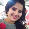 radhikawosti16