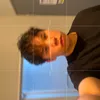 haammiiddd