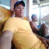 wong.maduro70