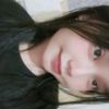 gweesya_