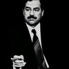 mahmoudalaa543