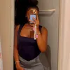 .nsandraa