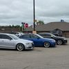 slow1b8.5