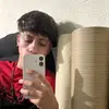 mayo_ch1