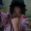 user6290671493820