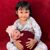 12hafsyasyakira