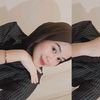 myaaa_161
