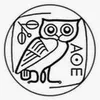glaucont