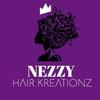 nezzy_hairkreationz