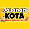 jajanankota_lamongan