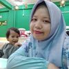 ibu_azizel