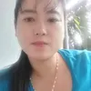 hanguyen78015