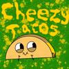 cheezy_tacos