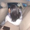 janamahmou93