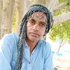 mulazim20