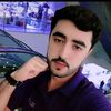 46maqsood8