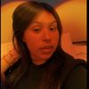 roza_406