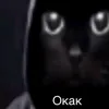 vv._.jfekhe