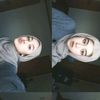 olafff2102